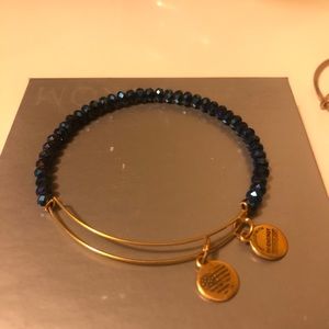 Alex & Ani bracelet! - authentic